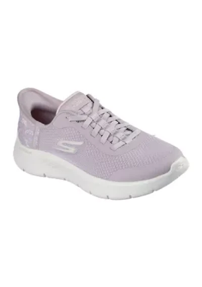 Women's  Slip-ins: Go Walk Flex Eva Sneakers