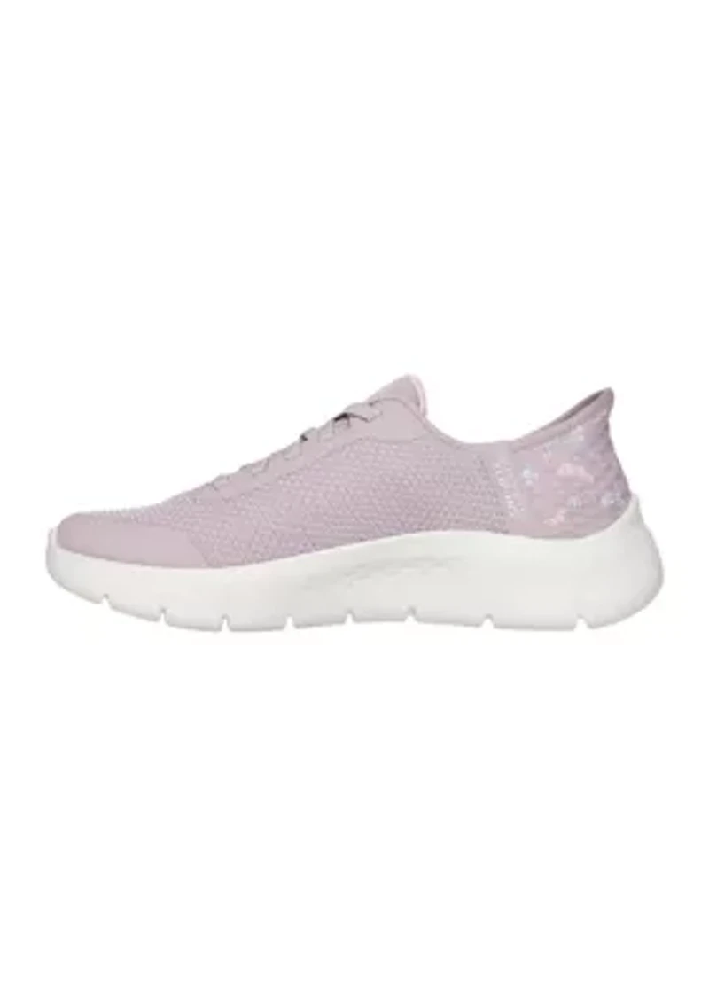 Women's  Slip-ins: Go Walk Flex Eva Sneakers