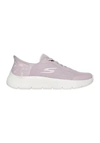 Women's  Slip-ins: Go Walk Flex Eva Sneakers
