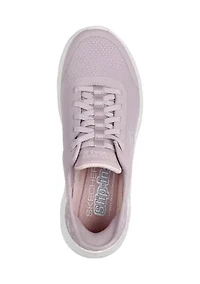 Women's  Slip-ins: Go Walk Flex Eva Sneakers