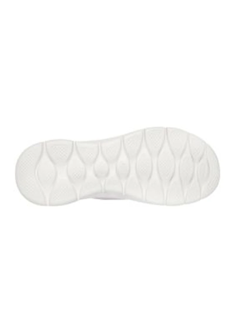 Women's  Slip-ins: Go Walk Flex Eva Sneakers