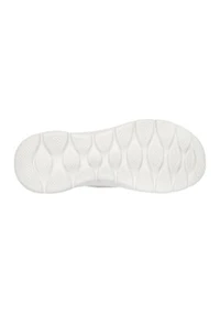 Women's  Slip-ins: Go Walk Flex Eva Sneakers