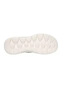 Women's Slip-ins®: GO WALK® Flex - Dacey Sneakers Extra Wide Width
