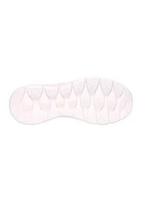 Women's Go Walk Flex Sneakers - Grand Entry Extra Wide Width