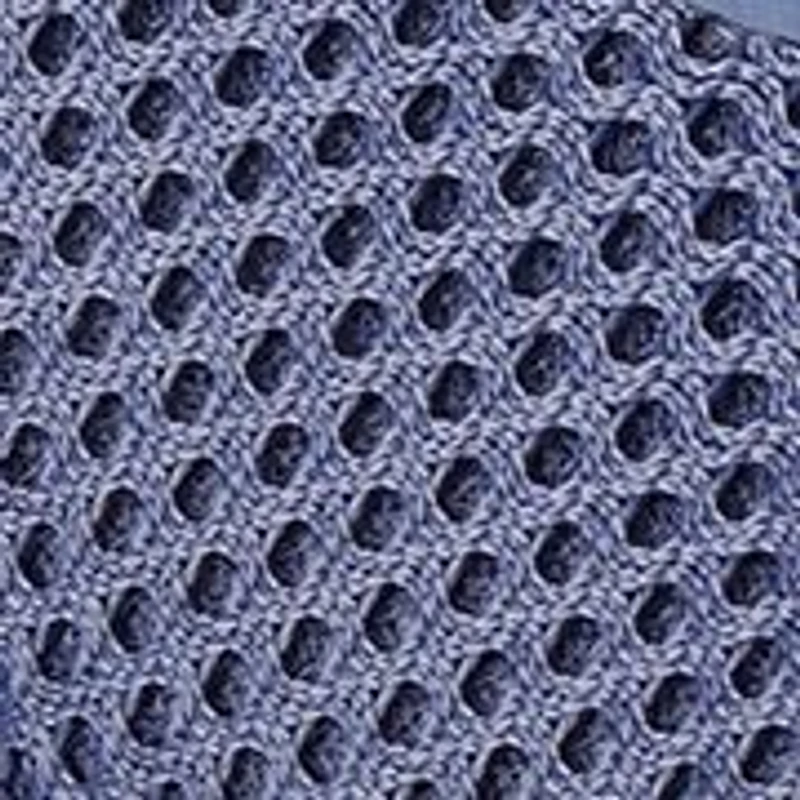 Women's Go Walk® Flex Sneakers - Grand Entry