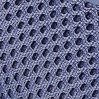 Women's Go Walk® Flex Sneakers - Grand Entry