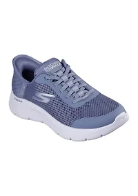 Women's Go Walk® Flex Sneakers - Grand Entry