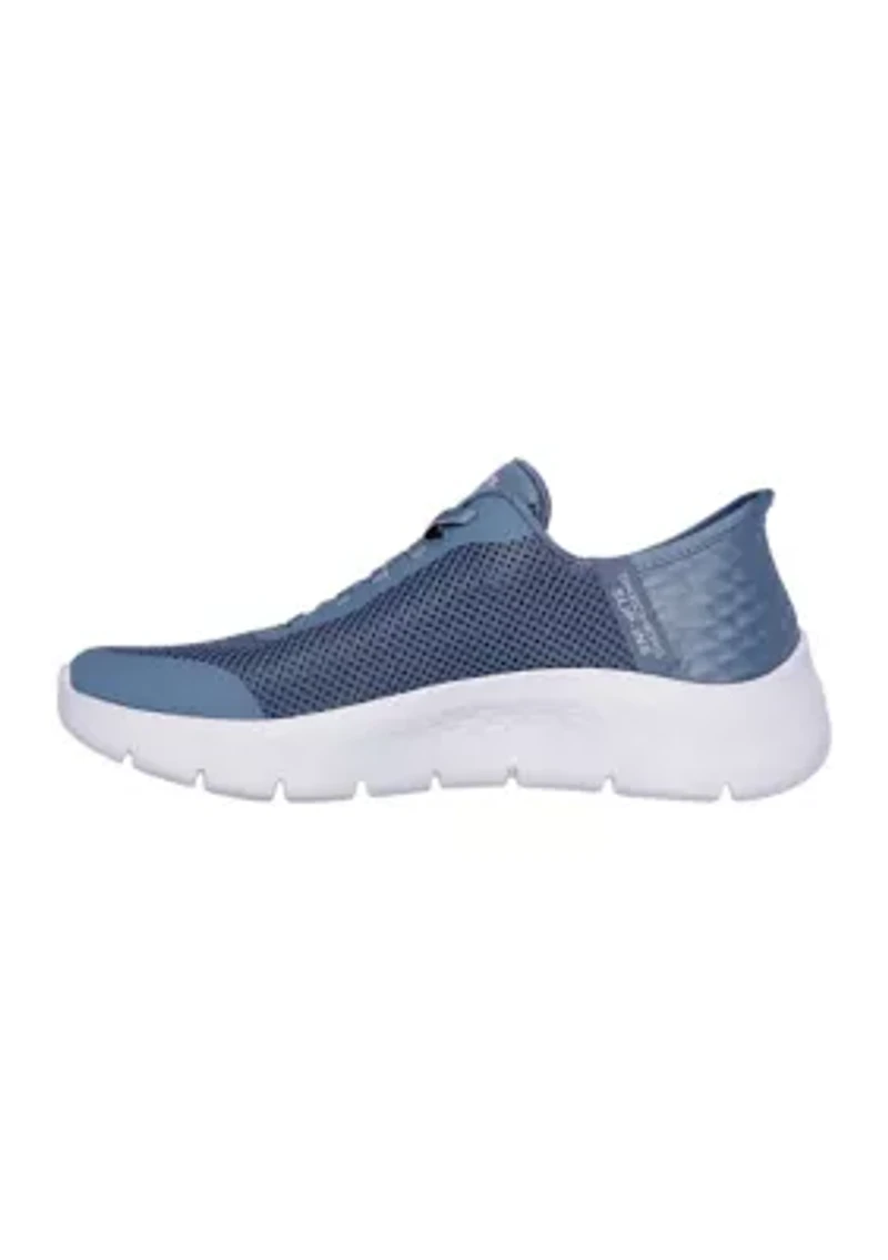 Women's Go Walk® Flex Sneakers - Grand Entry