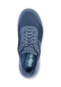 Women's Go Walk® Flex Sneakers - Grand Entry