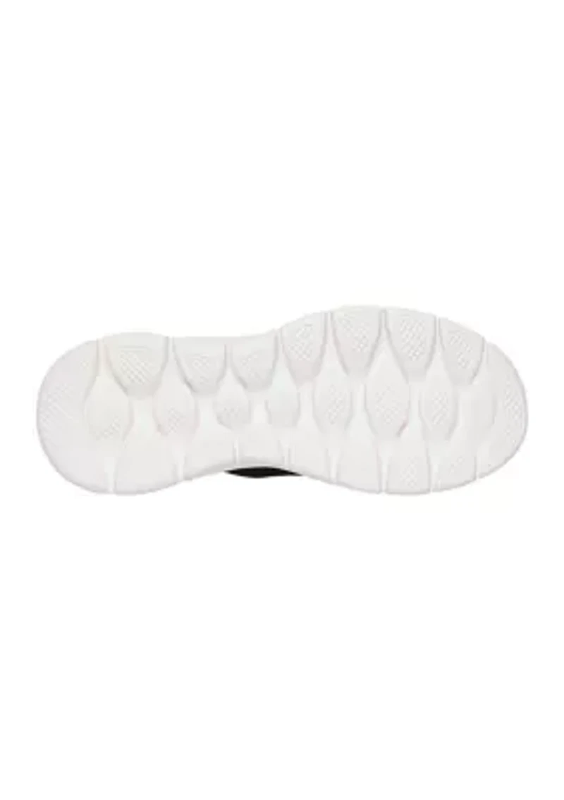 Women's Go Walk® Flex Sneakers - Grand Entry