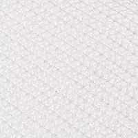 Women's Go Walk Flex Sneakers