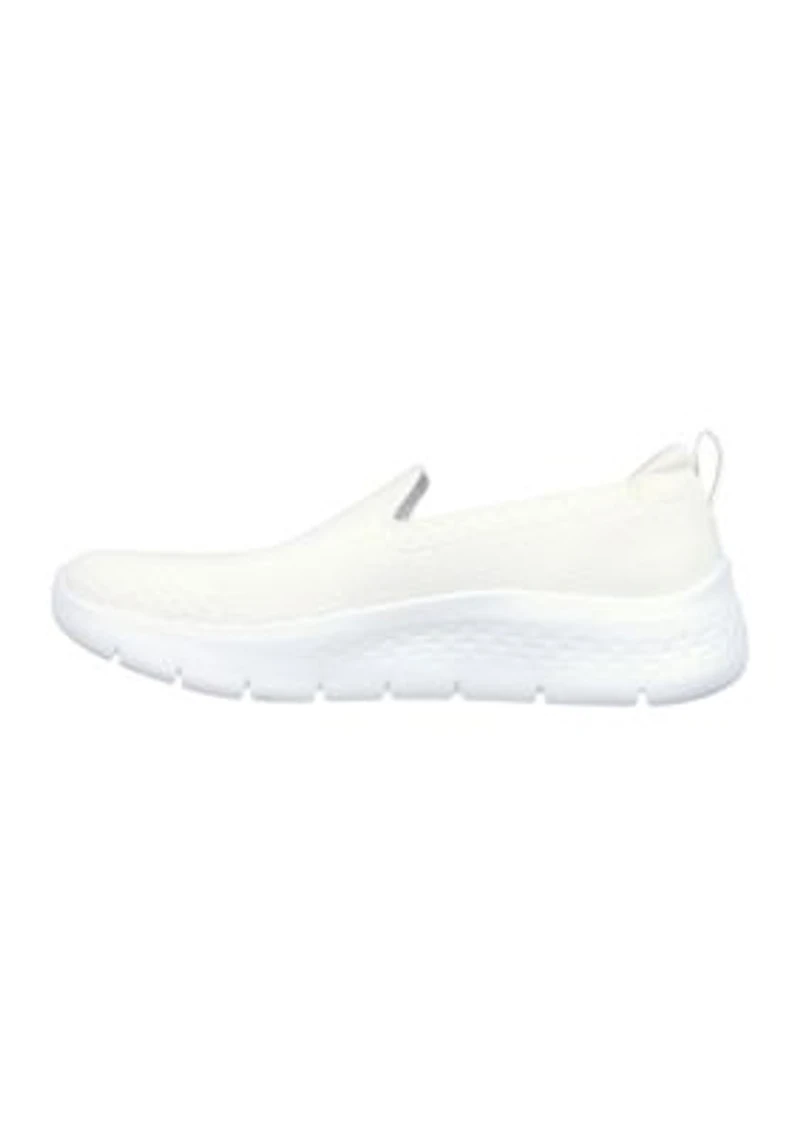 Women's Go Walk Flex Sneakers