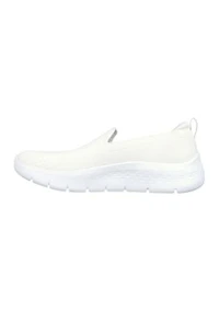 Women's Go Walk Flex Sneakers