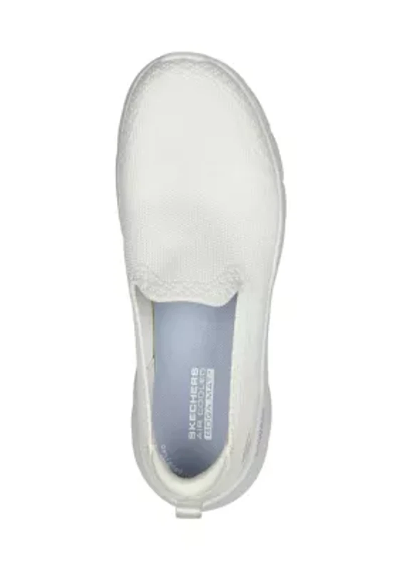 Women's Go Walk Flex Sneakers