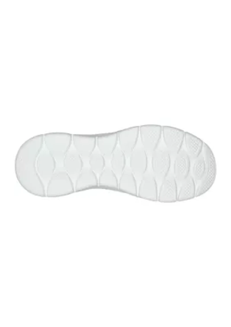 Women's Go Walk Flex Sneakers