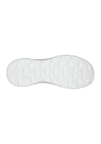 Women's Go Walk Flex Sneakers