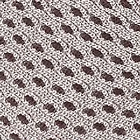 Slip-ins: Go Walk Flex - Relish Extra Wide Width