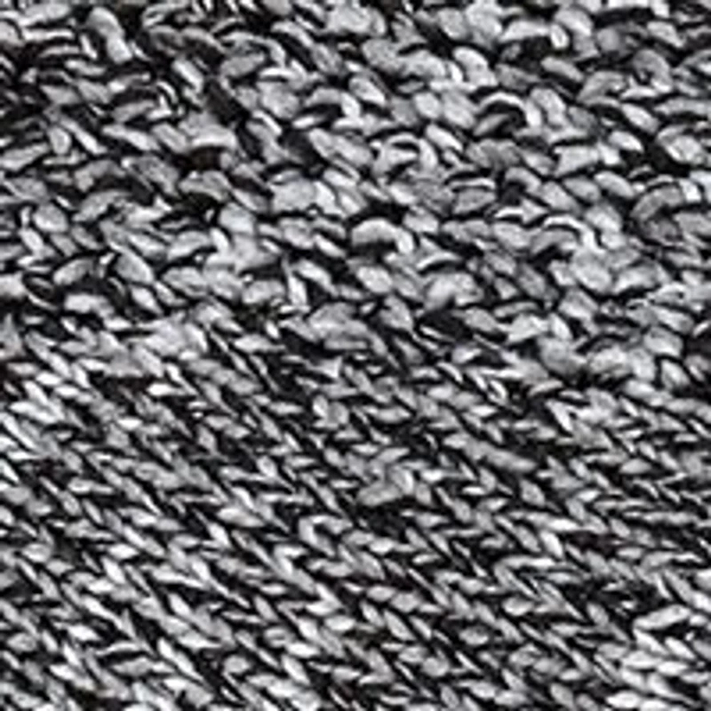 Women's Go Walk Travel Sneakers - Radiant Moon