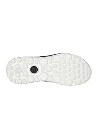 Women's Go Walk Travel Sneakers - Radiant Moon