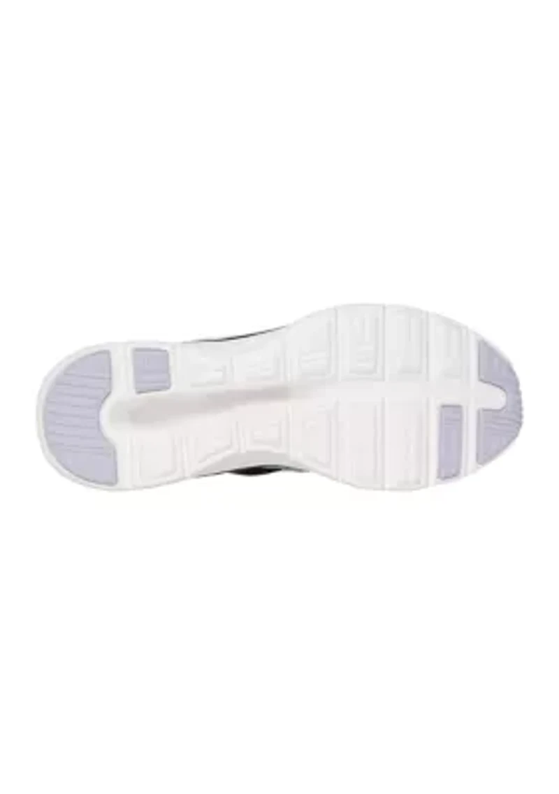Women's Slip-ins® GO WALK® Glide-Step® 2.0 Sneakers