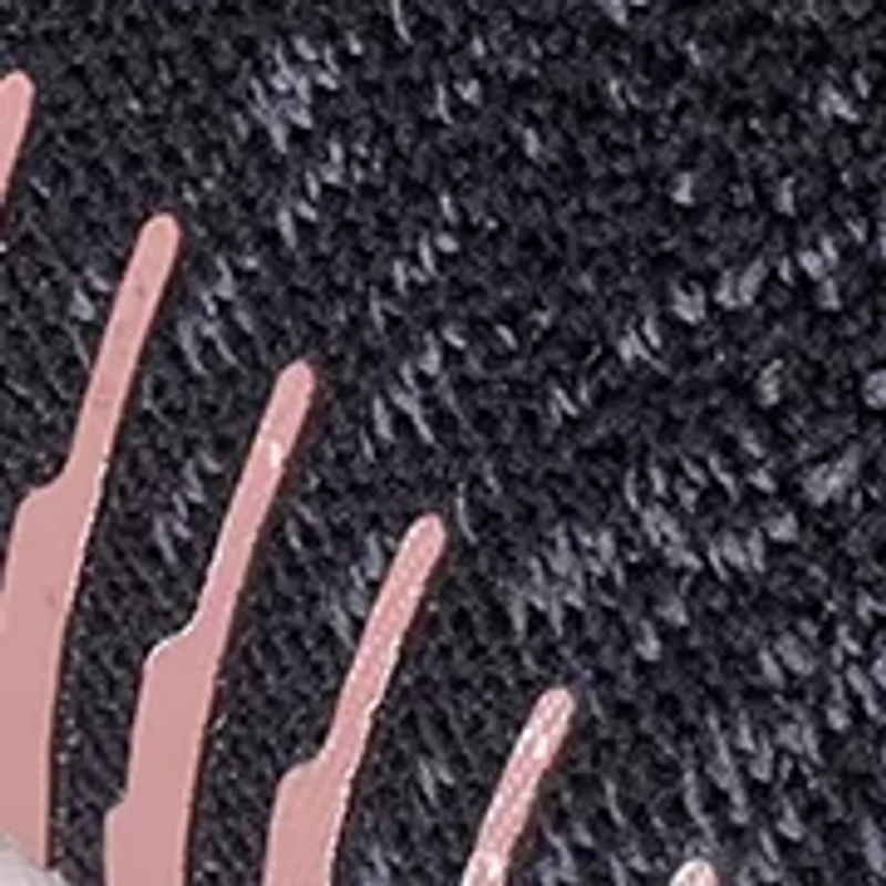 Women's Go Walk Glide-Step 2.0 Sneakers - Venus