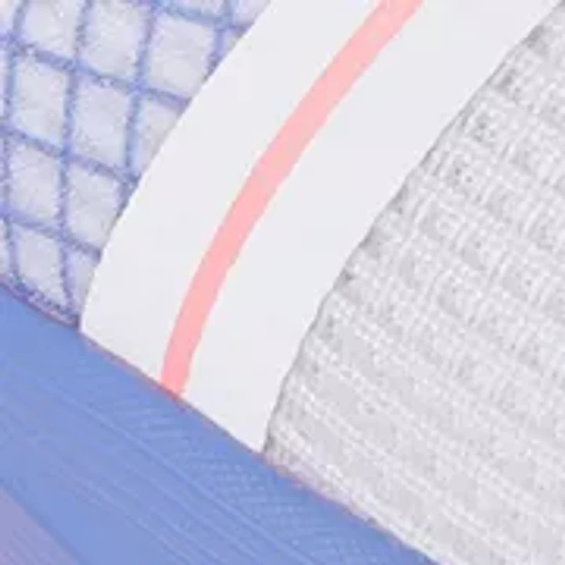 Women's Slip-ins®: GO WALK Glide-Step® 2.0 - Elektra