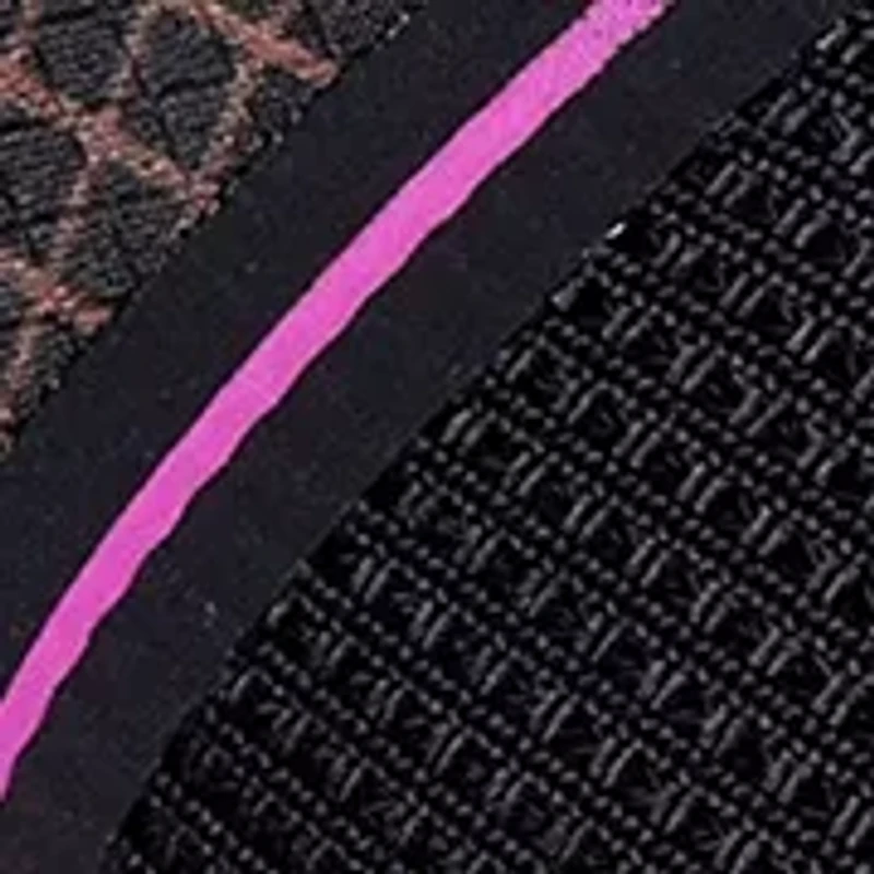 Women's Slip-ins®: GO WALK Glide-Step® 2.0 - Elektra