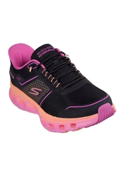 Women's Slip-ins®: GO WALK Glide-Step® 2.0 - Elektra
