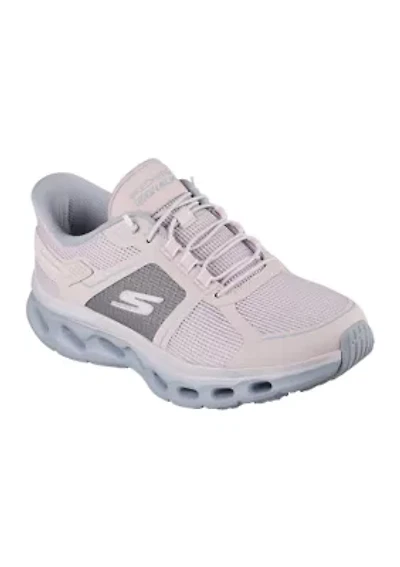 Women's Slip-ins®: GO WALK Glide-Step® 2.0 - Elektra