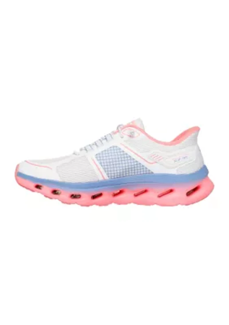 Women's Slip-ins®: GO WALK Glide-Step® 2.0 - Elektra