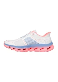 Women's Slip-ins®: GO WALK Glide-Step® 2.0 - Elektra