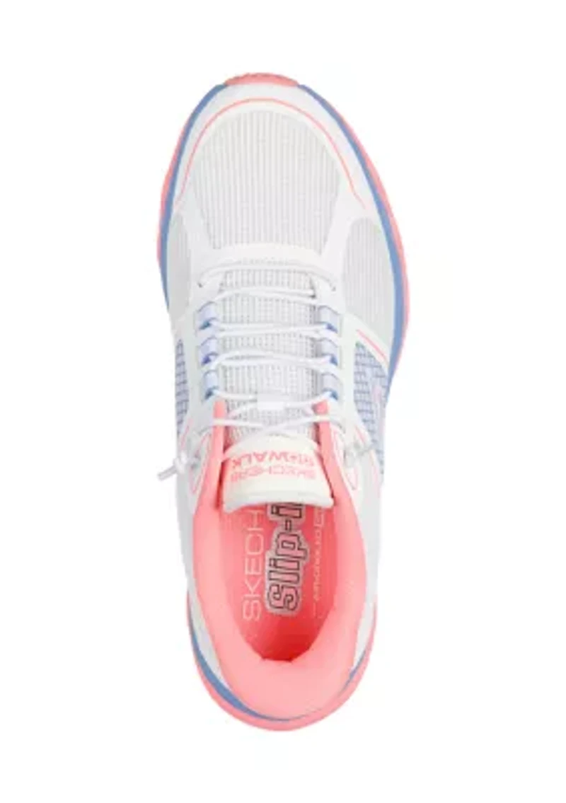 Women's Slip-ins®: GO WALK Glide-Step® 2.0 - Elektra