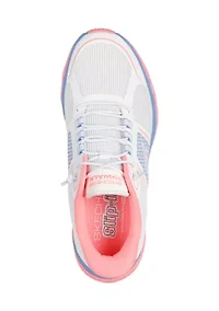 Women's Slip-ins®: GO WALK Glide-Step® 2.0 - Elektra