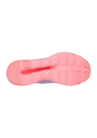 Women's Slip-ins®: GO WALK Glide-Step® 2.0 - Elektra