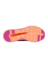 Women's Slip-ins®: GO WALK Glide-Step® 2.0 - Elektra