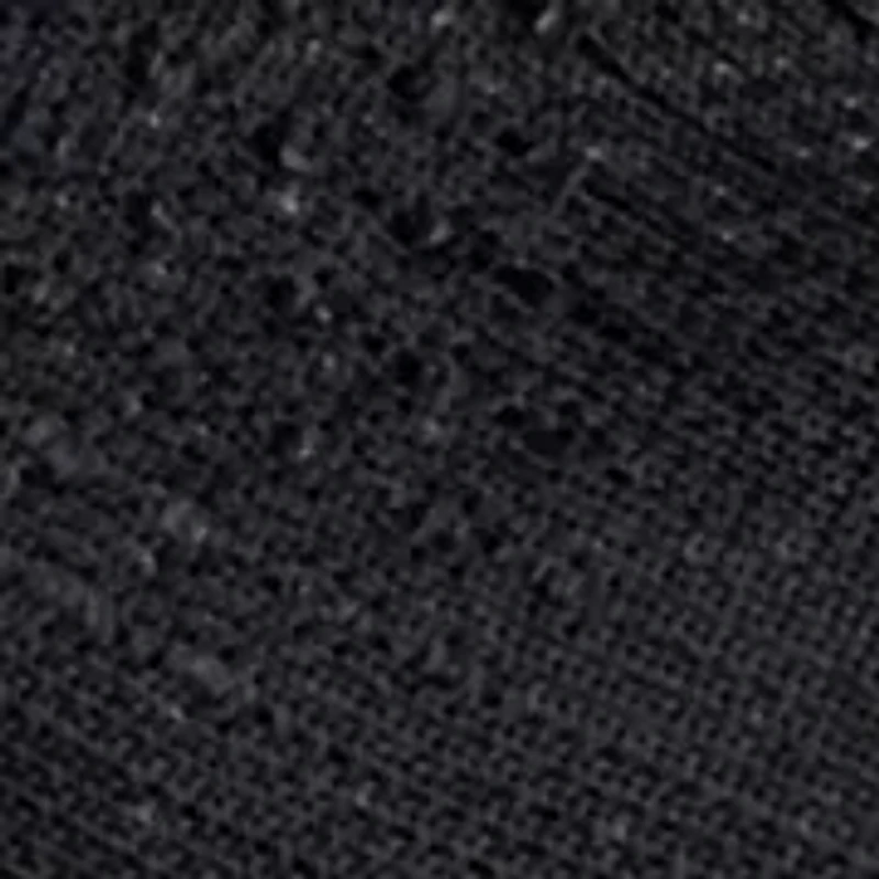 Women's Go Walk Glide-Step 2.0 Vanessa Sneakers