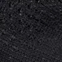 Women's Go Walk Glide-Step 2.0 Vanessa Sneakers