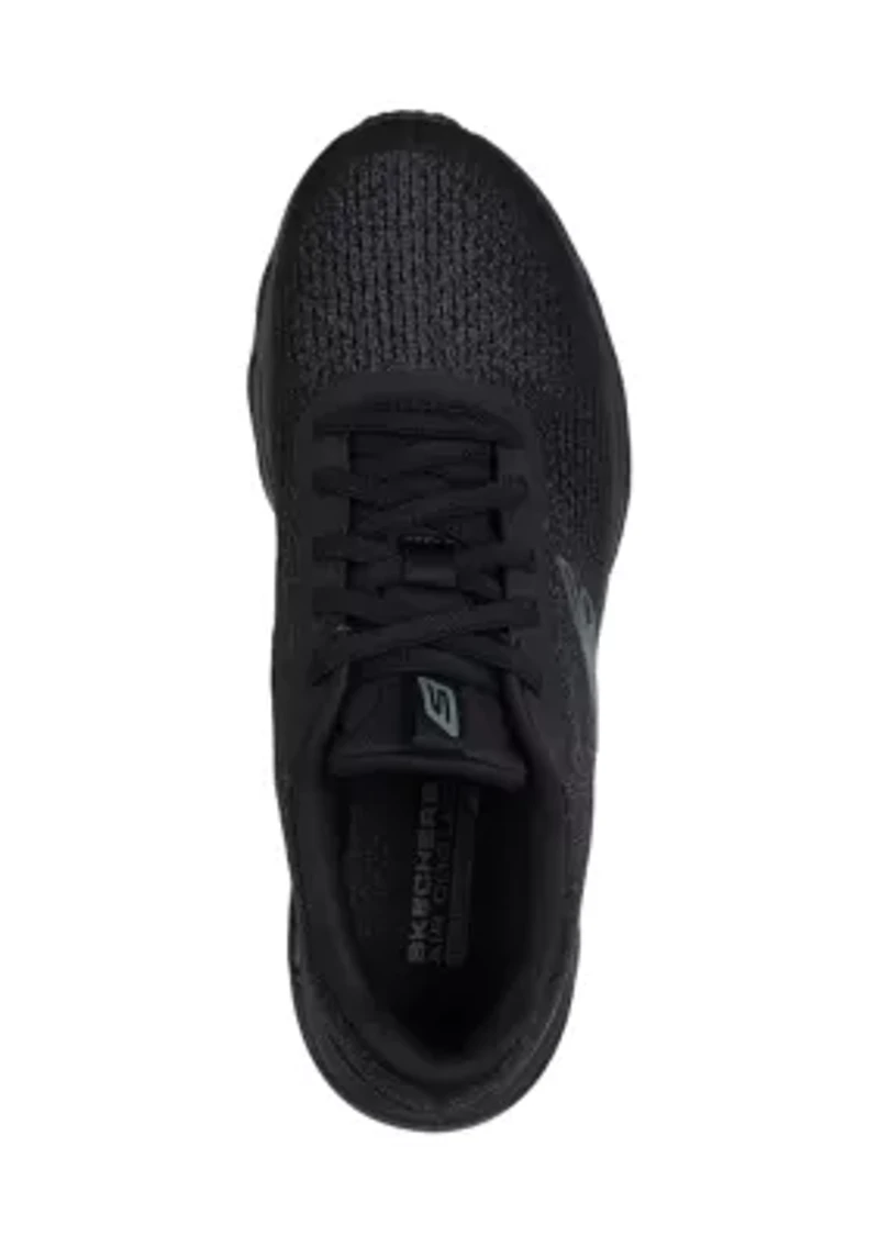 Women's Go Walk Glide-Step 2.0 Vanessa Sneakers