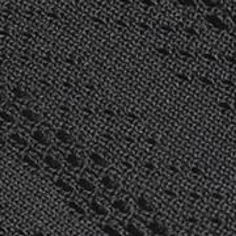 Women's Go Walk Arch Fit 2.0 Sneakers - Cassy