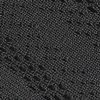 Women's Go Walk Arch Fit 2.0 Sneakers - Cassy