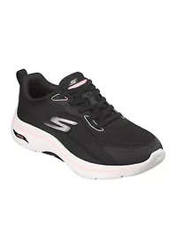 Women's Go Walk Arch Fit 2.0 Sneakers - Cassy