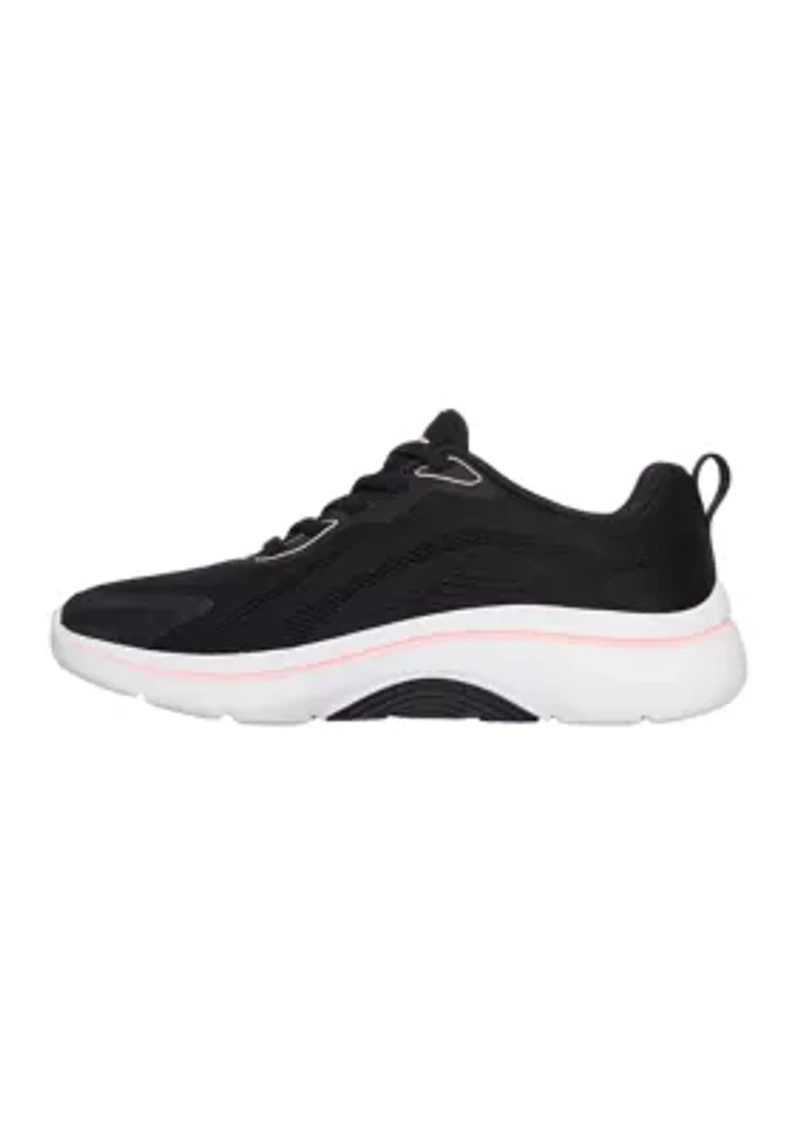 Women's Go Walk Arch Fit 2.0 Sneakers - Cassy