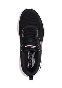 Women's Go Walk Arch Fit 2.0 Sneakers - Cassy