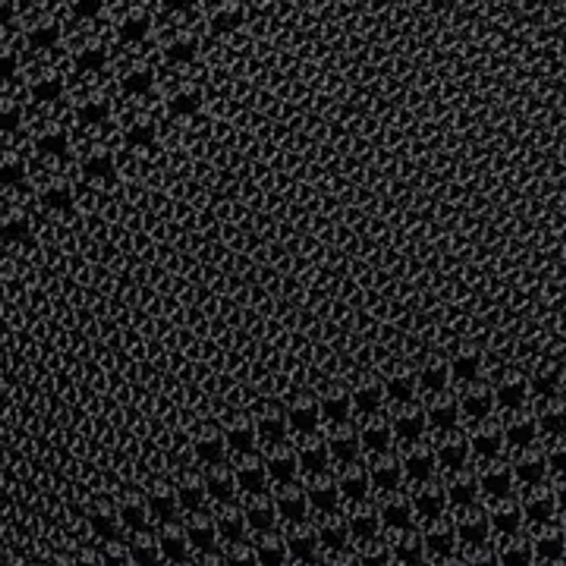 Women's Slip-ins®: GO WALK Flex™ - Azriel Sneakers