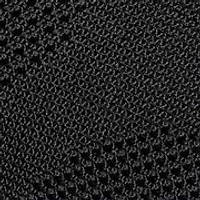 Women's Slip-ins®: GO WALK Flex™ - Azriel Sneakers