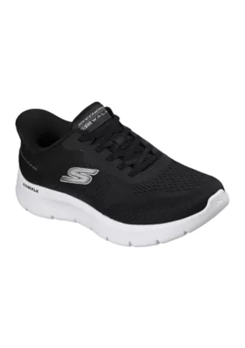 Women's Slip-ins®: GO WALK Flex™ - Azriel Sneakers