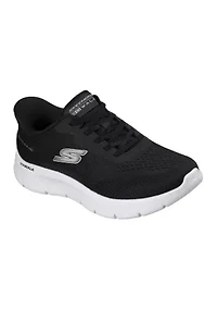 Women's Slip-ins®: GO WALK Flex™ - Azriel Sneakers