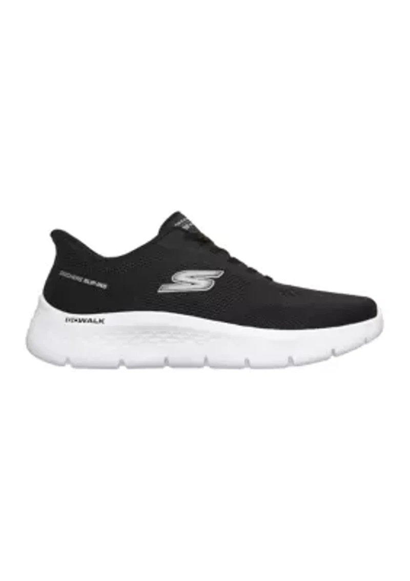 Women's Slip-ins®: GO WALK Flex™ - Azriel Sneakers