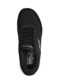 Women's Slip-ins®: GO WALK Flex™ - Azriel Sneakers