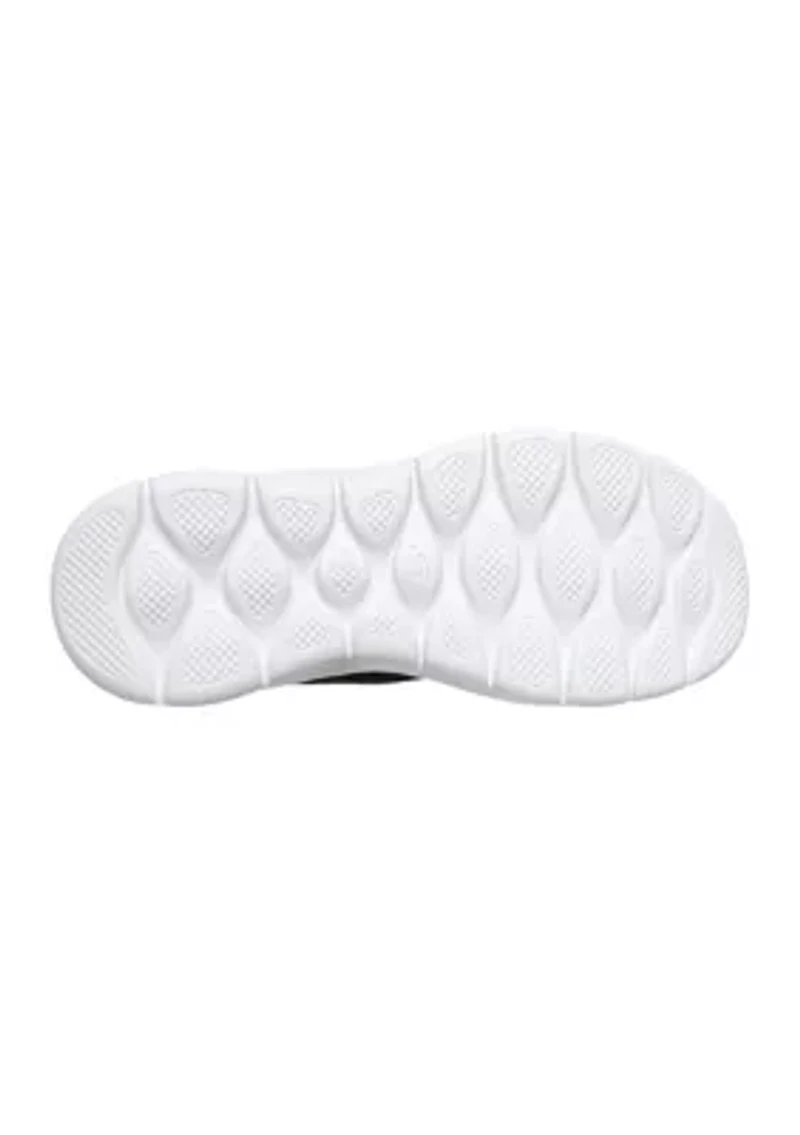 Women's Slip-ins®: GO WALK Flex™ - Azriel Sneakers